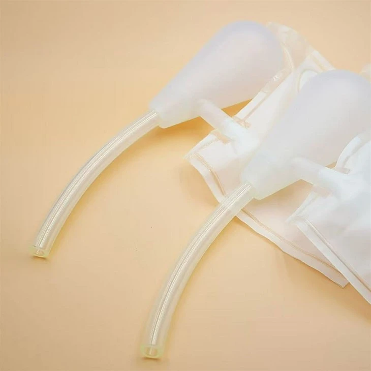 Tactical Manual Suction Device suppliers